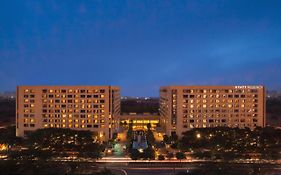 Hotel Hyatt Regency Pune